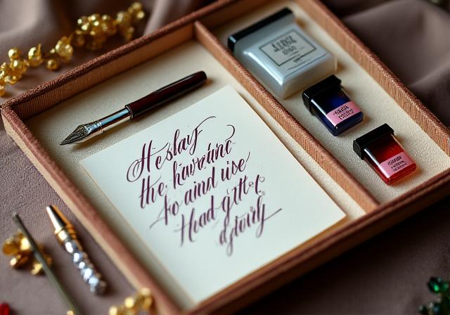 Kit premium para principiantes