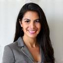 María Rodríguez
